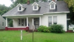 156 Hatton St Jackson, TN 38301 - Image 1932311