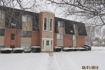 Moore Rd Apt 2T Avon Lake, OH 44012 - Image 1932327