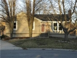 505 Se Timbercreek Ln Lees Summit, MO 64063 - Image 1932373