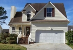 307 Northam Ct Goose Creek, SC 29445 - Image 1932367