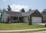 113 Slow Mill Dr Goose Creek, SC 29445 - Image 1932366