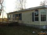 11300 W Van Buren Rd Riverdale, MI 48877 - Image 1932377