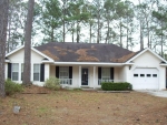 133 Carol Drive Goose Creek, SC 29445 - Image 1932365