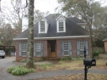 868 W Briar Ct Mobile, AL 36609 - Image 1932355