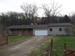 4746 Stoney Creek Rd Chillicothe, OH 45601 - Image 1932323