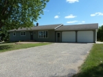 5391 111th Ave NE Spicer, MN 56288 - Image 1932488