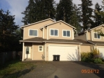 8107 47th Ave NE #A Marysville, WA 98270 - Image 1932456