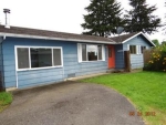 13309 58th Drive NE Marysville, WA 98271 - Image 1932455