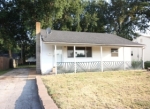 524 GLOVER AVE Valley Park, MO 63088 - Image 1932413