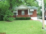 1306 Haley Ave Saint Louis, MO 63121 - Image 1932468