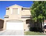 1085 Country Skies Ave Las Vegas, NV 89123 - Image 1932447