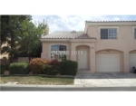 8433 Blue Island Ave Las Vegas, NV 89129 - Image 1932448