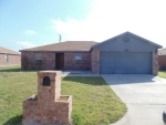 1007 E Avenue S Belton, TX 76513 - Image 1932423