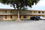 5150 Palm Hill Dr Apt 253 West Palm Beach, FL 33415 - Image 1932402