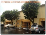 8250 SW 149th Ct Unit 8-201 Miami, FL 33193 - Image 1932400