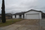 3305 Appomattox Dr Fort Worth, TX 76140 - Image 1932426