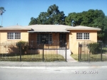 4900 NW 15th Ave Miami, FL 33142 - Image 1932401