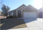 724 Red Elm Ln Fort Worth, TX 76131 - Image 1932424