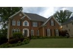 1028 Southerby Lane Alpharetta, GA 30004 - Image 1932473