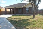 4001 Zinnia Ave Mcallen, TX 78504 - Image 1932408