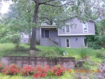 Rosewood Little Rock, AR 72205 - Image 1932429