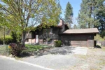 711 E Creek Way Spokane, WA 99208 - Image 1932434