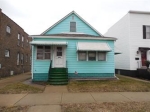 3815 Ivy Street East Chicago, IN 46312 - Image 1932467