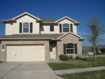 1819 Sonoma Trail Dr Houston, TX 77049 - Image 1932409