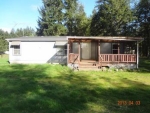 34418 42nd Ave E Eatonville, WA 98328 - Image 1932435