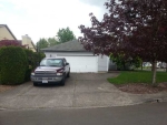 4403 Ne 152nd Ave Vancouver, WA 98682 - Image 1932431