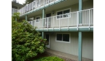 5810 200th St Sw Apt A Lynnwood, WA 98036 - Image 1932432