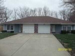 3151 Nw Mill Dr Blue Springs, MO 64015 - Image 1932469