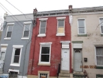 1930 Dalkeith St Philadelphia, PA 19140 - Image 1932487