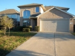 7035 Raven Cliffs Ln Spring, TX 77379 - Image 1932477