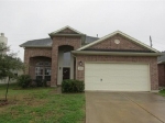 6435 Star Shadow Ln Houston, TX 77066 - Image 1932479