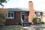 2143 Waterman Ave Granite City, IL 62040 - Image 1932558