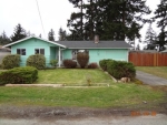 17112 18th Ave E Spanaway, WA 98387 - Image 1932570