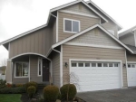 14235 High Meadows Rd SE #112A Monroe, WA 98272 - Image 1932571