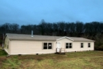 204 COUNTY ROAD 315 Sweetwater, TN 37874 - Image 1932531