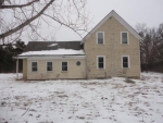 N9334 Becker Rd Westfield, WI 53964 - Image 1932585