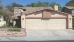 4421 Narit Drive Las Vegas, NV 89108 - Image 1932597