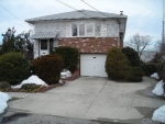 20 Laurel Rd Freeport, NY 11520 - Image 1932591