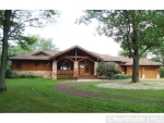 72471 Scotch Pine Rd Willow River, MN 55795 - Image 1932515