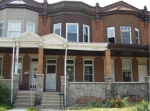 3126 Harford Rd Baltimore, MD 21218 - Image 1932584