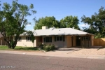 2740 E Highland Avenue Phoenix, AZ 85016 - Image 1932554