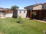 2132 Knollwood Rosamond, CA 93560 - Image 1932579