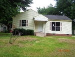 118 Stillwood Dr Jackson, MS 39206 - Image 1932523