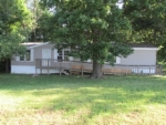 12316 Highway Oo Mount Vernon, MO 65712 - Image 1932528