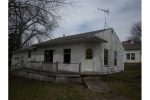 600 N Fillmore St Osceola, IA 50213 - Image 1932593