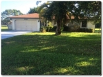 25048 Nectar Ct Punta Gorda, FL 33983 - Image 1932550